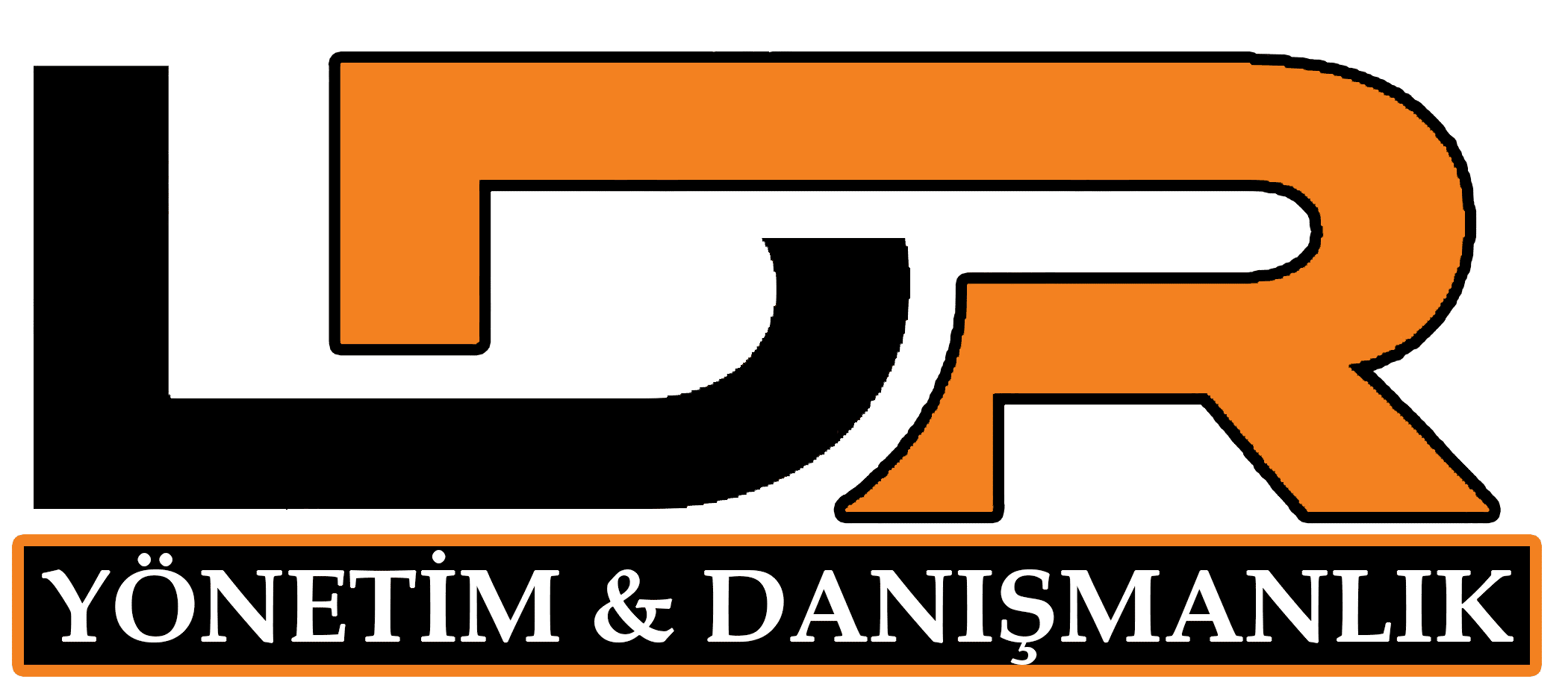 LDR YÖNETİM