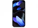 Móvil - Google Pixel 9, Obsidiana, 256 GB, 12 GB RAM, 6.3" Actua OLED, Google Tensor G4, 4700 mAh, Android 14 - Imagen 3
