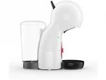 Cafetera de cápsulas - KRUPS Nescafé Dolce Gusto Piccolo XS, 15 bar, 1500 W, White - Imagen 3